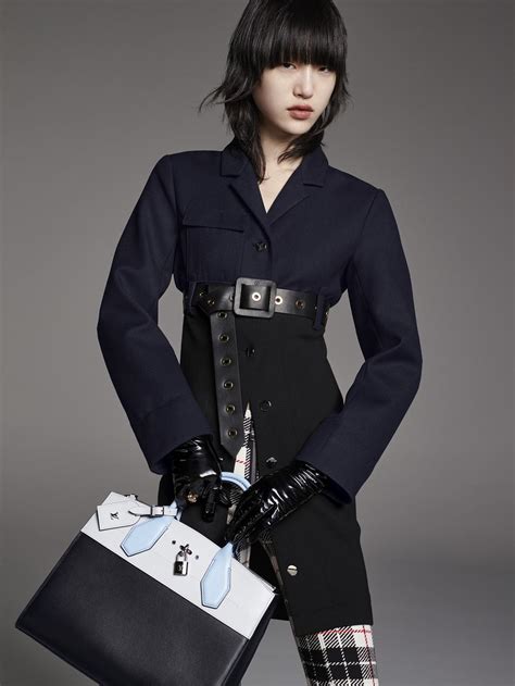 louis vuitton fe|louis vuitton pre fall collection.